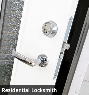 Expert Locksmith Shop Hempstead, NY 516-283-5895 Expert Locksmith Shop Hempstead, NY 516-283-5895