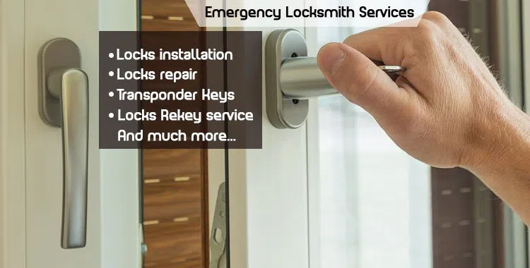 #bslide2 logo-image - sl-banner-2